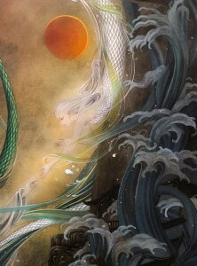 yN[|p10%OFFz hJLbg 5D AB+o_ _ChA[g Lbg r[YhJ S _ChyCeBOCeA nhCh NXXeb` _CAh