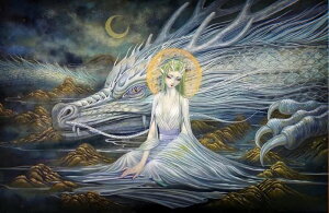 y1-7IN[|p16%OFFz hJLbg 5D o^tC o&AB _ChA[g Lbg r[YhJ S _ChyCeBOCeA nhCh NXX