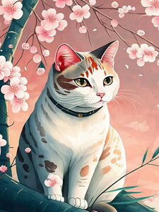 yN[|p10%OFFz hJLbg 5D o&AB _ChA[g Lbg r[YhJ  L S _ChyCeBOCeA nhCh NXXeb` _C