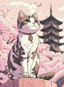 yN[|p10%OFFz hJLbg 5D o&AB _ChA[g Lbg r[YhJ  L S _ChyCeBOCeA nhCh NXXeb` _C