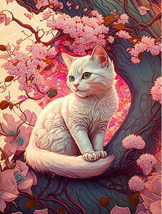 �y�N�[�|�����p��10%OFF�z�������� �h�J�L�b�g 5D ��o&AB �_�C�������h�A�[�g �L�b�g �r�[�Y�h�J ���� ���L ���S�� �_�C�������h�y�C���e�B���O�C���e���A �n���h���C�h �N���X�X�e�b�` �_�C