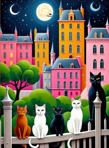 y19-28I15%OFFN[|zzz hJLbg 5D _ChA[g AB+o_Ch r[YhJ L S _ChyCeBOCeA nhCh NXXeb