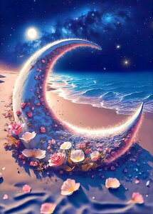 yN[|p10%OFFz hJLbg 5D o&AB _ChA[g Lbg r[YhJ i S _ChyCeBOCeA nhCh NXXeb` _CA