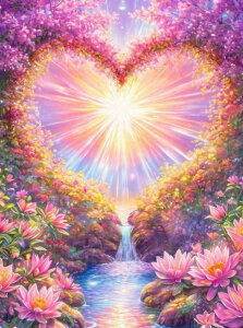 y1-7IN[|p16%OFFz hJLbg 5D o&AB _ChA[g Lbg r[YhJ i S _ChyCeBOCeA nhCh NXXeb` _