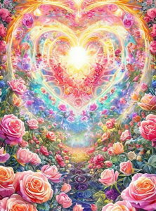 y10%OFFN[|zzz hJLbg 5D o&AB _ChA[g Lbg r[YhJ i S _ChyCeBOCeA nhCh NXXeb` _CA