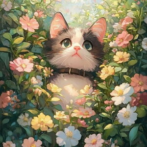 yN[|p10%OFFz hJLbg L 5D o&AB _ChA[g Lbg r[YhJ S _ChyCeBOCeA nhCh NXXeb` 