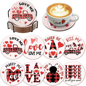 y20-26IN[|p15%OFFz hJLbg _ChA[g R[X^[ 8Zbg _ChA[g Lbg r[YhJ _ChyCeBOCeA  nh