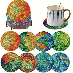 y20-26IN[|p15%OFFz hJLbg _ChA[g R[X^[ 8Zbg _ChA[g Lbg r[YhJ _ChyCeBOCeA  nh