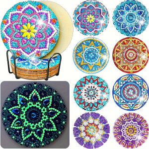 y10%OFFN[|zzz hJLbg _ChA[g R[X^[ 8Zbg _ChA[g Lbg r[YhJ _ChyCeBOCeA  nhCh 