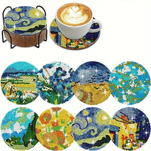 yN[|p10%OFFz hJLbg _ChA[g R[X^[ 8Zbg _ChA[g Lbg r[YhJ _ChyCeBOCeA  nhCh 