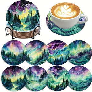 yN[|p10%OFFz hJLbg _ChA[g R[X^[ 8Zbg _ChA[g Lbg r[YhJ _ChyCeBOCeA  nhCh 