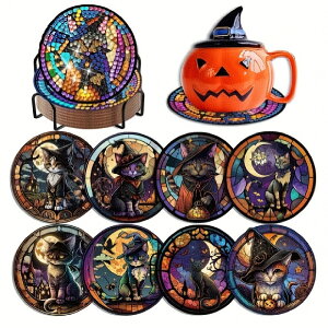 yN[|p10%OFFz hJLbg _ChA[g R[X^[ 8Zbg _ChA[g Lbg r[YhJ _ChyCeBOCeA  nhCh 