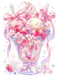 y10%OFFN[|zzz hJLbg 5D ACXN[ _ChA[g Lbg o&AB r[YhJ S _ChyCeBOCeA nhCh NXXeb`