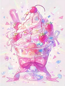 y10%OFFN[|zzz hJLbg 5D ACXN[ _ChA[g Lbg o&AB r[YhJ S _ChyCeBOCeA nhCh NXXeb`