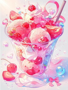 y10%OFFN[|zzz hJLbg 5D ACXN[ _ChA[g Lbg o&AB r[YhJ S _ChyCeBOCeA nhCh NXXeb`