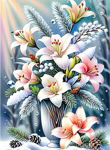 yN[|p10%OFFz hJLbg 5D AB+o_ _ChA[g Lbg r[YhJ  S _ChyCeBOCeA nhCh NXXeb` _CA