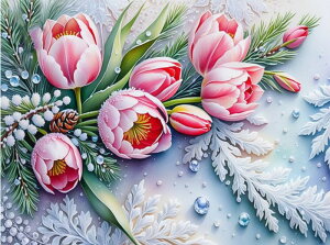 yN[|p10%OFFz hJLbg 5D AB+o_ _ChA[g Lbg r[YhJ  S _ChyCeBOCeA nhCh NXXeb` _CA