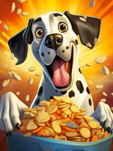 yN[|p10%OFFz hJLbg  5D o&AB _ChA[g Lbg r[YhJ S _ChyCeBOCeA nhCh NXXeb` 