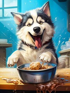 yN[|p10%OFFz hJLbg  5D o&AB _ChA[g Lbg r[YhJ S _ChyCeBOCeA nhCh NXXeb` 