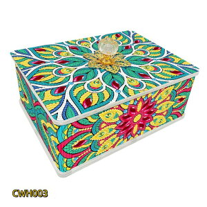 y10%OFFN[|zzz hJLbg 5D PVC[{bNX r[YhJ _ChA[g Lbg S _ChyCeBOCeA  nhCh NXXeb` 