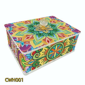 y10%OFFN[|zzz hJLbg 5D PVC[{bNX r[YhJ _ChA[g Lbg S _ChyCeBOCeA  nhCh NXXeb` 