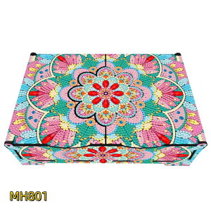 yN[|p10%OFF z hJLbg 5D ؐ[{bNX r[YhJ _ChA[g Lbg S _ChyCeBOCeA  nhCh NXXeb