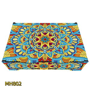 yN[|p10%OFF z hJLbg 5D ؐ[{bNX r[YhJ _ChA[g Lbg S _ChyCeBOCeA  nhCh NXXeb