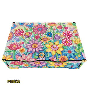 y10%OFFN[|zzz hJLbg 5D ؐ[{bNX r[YhJ _ChA[g Lbg S _ChyCeBOCeA  nhCh NXXeb`