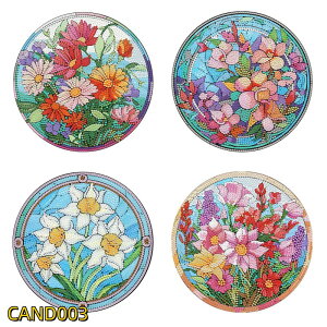 y10%OFFN[|zzz hJLbg_ChA[gHp}bgR[X^[ 4Zbg _ChA[g Lbg r[YhJ _ChyCeBOCeA  n