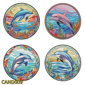 yN[|p10%OFFz hJLbg _ChA[gHp}bg R[X^[ 4Zbg _ChA[g Lbg r[YhJ _ChyCeBOCeA  