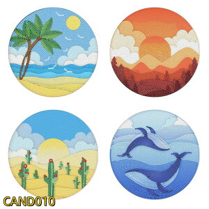 y8-17IN[|p15%OFFz hJLbg_ChA[gHp}bgR[X^[ 4Zbg _ChA[g Lbg r[YhJ _ChyCeBOCeA 