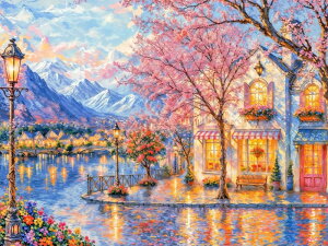 y19-28I15%OFFN[|zzz hJLbg 5D AB+o_ _ChA[g Lbg r[YhJ i S _ChyCeBOCeA nhCh NXXeb` 