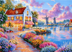 y19-28I15%OFFN[|zzz hJLbg 5D AB+o_ _ChA[g Lbg r[YhJ i S _ChyCeBOCeA nhCh NXXeb` 