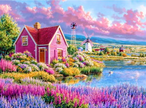 y1-7IN[|p16%OFFz hJLbg 5D AB+o_ _ChA[g Lbg r[YhJ i S _ChyCeBOCeA nhCh NXXeb` 