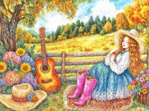 y10%OFFN[|zzz hJLbg 5D AB+o_ _ChA[g Lbg r[YhJ i S _ChyCeBOCeA nhCh NXXeb` _CA