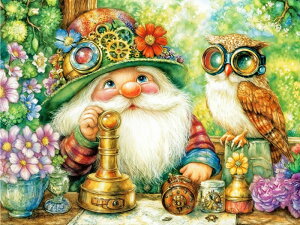 y9-18IN[|p15%OFFz hJLbg 5D AB+o_ _ChA[g Lbg r[YhJ i S _ChyCeBOCeA nhCh NXXeb` 