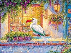 y10%OFFN[|zzz hJLbg 5D AB+o_ _ChA[g Lbg r[YhJ i S _ChyCeBOCeA nhCh NXXeb` _CA