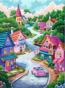 yN[|p10%OFFz hJLbg 5D AB+o_ _ChA[g Lbg r[YhJ b̏Ȓ S _ChyCeBOCeA nhCh NXXeb