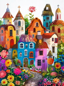 yN[|p10%OFFz hJLbg 5D AB+o_ _ChA[g Lbg r[YhJ b̏Ȓ S _ChyCeBOCeA nhCh NXXeb