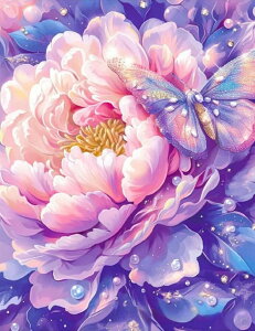 yN[|p10%OFFz hJLbg 5D AB+o_ _ChA[g Lbg r[YhJ  ỏ S _ChyCeBOCeA nhCh NXXeb` 