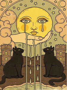 yN[|p10%OFFz hJLbg L 5D o&AB _ChA[g Lbg r[YhJ S _ChyCeBOCeA nhCh NXXeb` 