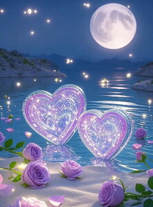 y4-11IN[|p15%OFFz hJLbg 5D AB+o_ _ChA[g Lbg r[YhJ  ỏ  S _ChyCeBOCeA nhCh NX