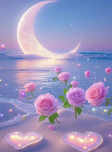 y17-23IN[|p16%OFFz hJLbg 5D AB+o_ _ChA[g Lbg r[YhJ  ỏ  S _ChyCeBOCeA nhCh N