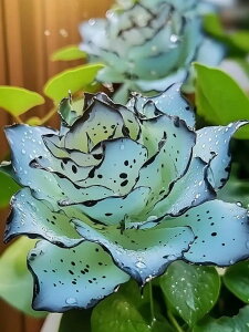 yN[|p10%OFFz hJLbg 5D _ChA[g AB+o_ Ch r[YhJ  S _ChyCeBOCeA nhCh NXXeb` _C