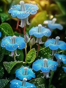 yN[|p10%OFFz hJLbg 5D AB+o_ _ChA[g Lbg r[YhJ  S _ChyCeBOCeA nhCh NXXeb` _CA