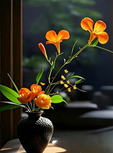 y9-18IN[|p15%OFFz hJLbg 5D _ChA[g AB+o_ Ch r[YhJ  S _ChyCeBOCeA nhCh NXXeb