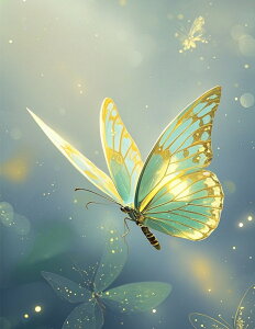 yN[|p10%OFF z hJLbg X 5D o&AB _ChA[g Lbg r[YhJ S _ChyCeBOCeA nhCh NXXeb` _CA