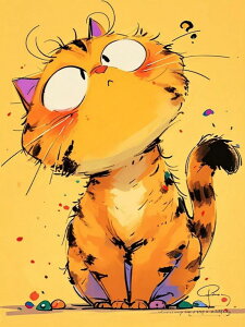 yN[|p10%OFFz hJLbg L 5D o&AB _ChA[g Lbg r[YhJ S _ChyCeBOCeA nhCh NXXeb` _CA