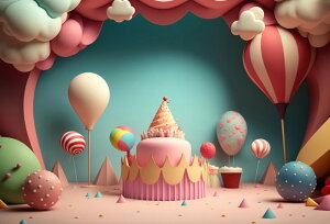 yN[|p10%OFFz hJLbg i 5D o&AB _ChA[g Lbg r[YhJ S _ChyCeBOCeA nhCh NXXeb` _CA