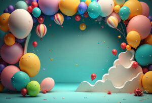 yN[|p10%OFFz hJLbg i 5D o&AB _ChA[g Lbg r[YhJ S _ChyCeBOCeA nhCh NXXeb` _CA